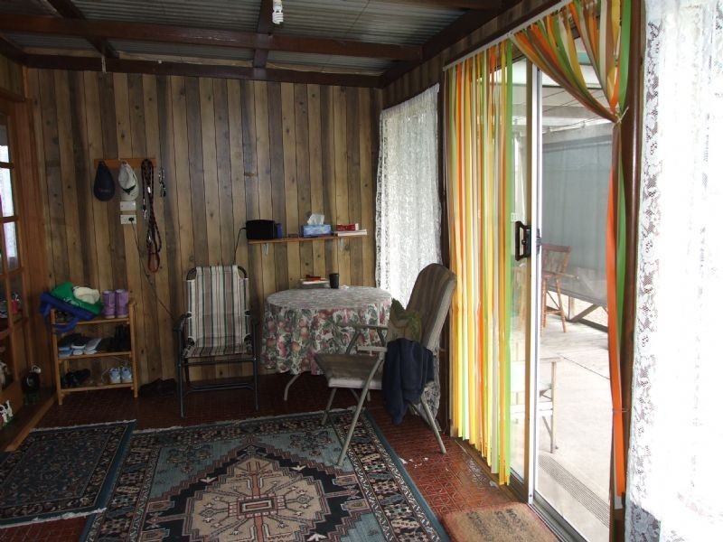 48 Newark Avenue, Newborough VIC 3825