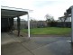 48 Newark Avenue, Newborough VIC 3825