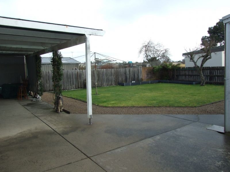 48 Newark Avenue, Newborough VIC 3825