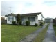 48 Newark Avenue, Newborough VIC 3825