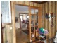 48 Newark Avenue, Newborough VIC 3825