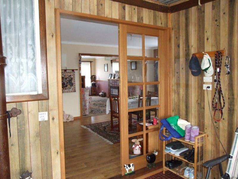 48 Newark Avenue, Newborough VIC 3825