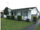 48 Newark Avenue, Newborough VIC 3825