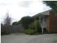 3 Orion Court, Moe VIC 3825