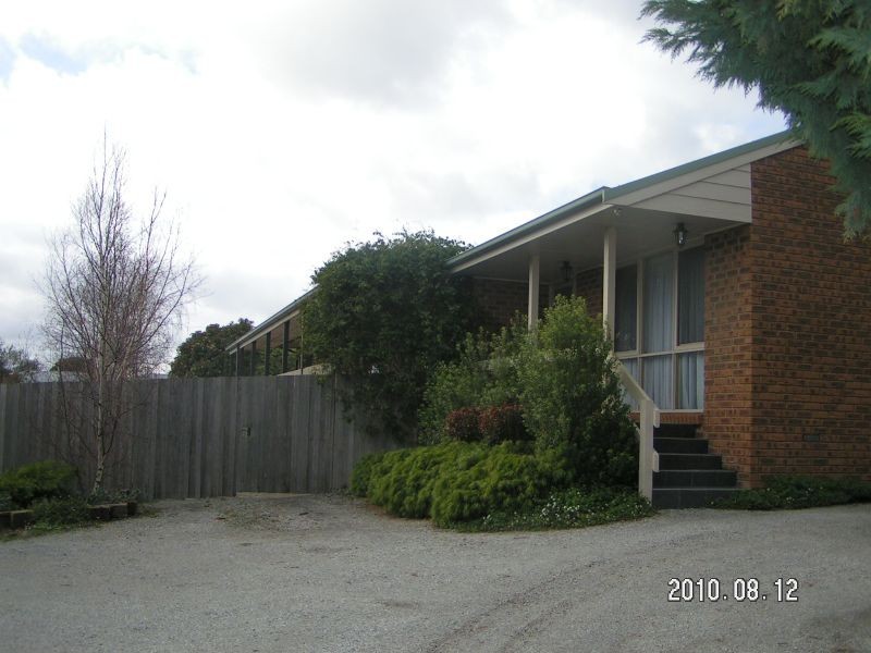 3 Orion Court, Moe VIC 3825