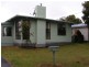 7 Alexander Avenue, Moe VIC 3825