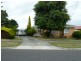 15 Cross Street, Newborough VIC 3825