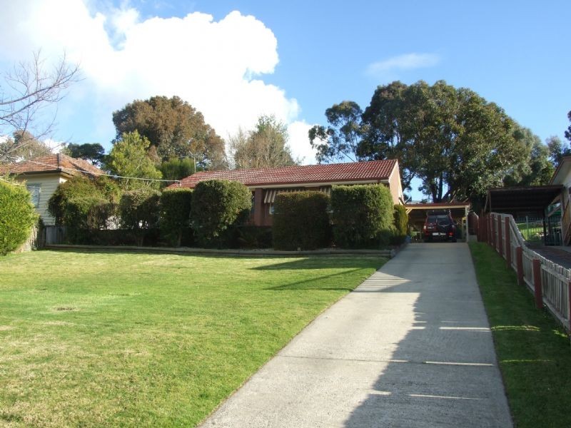 15 Kelso Road, Yallourn North VIC 3825