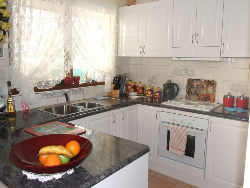 15 Kelso Road, Yallourn North VIC 3825