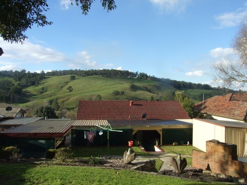 15 Kelso Road, Yallourn North VIC 3825