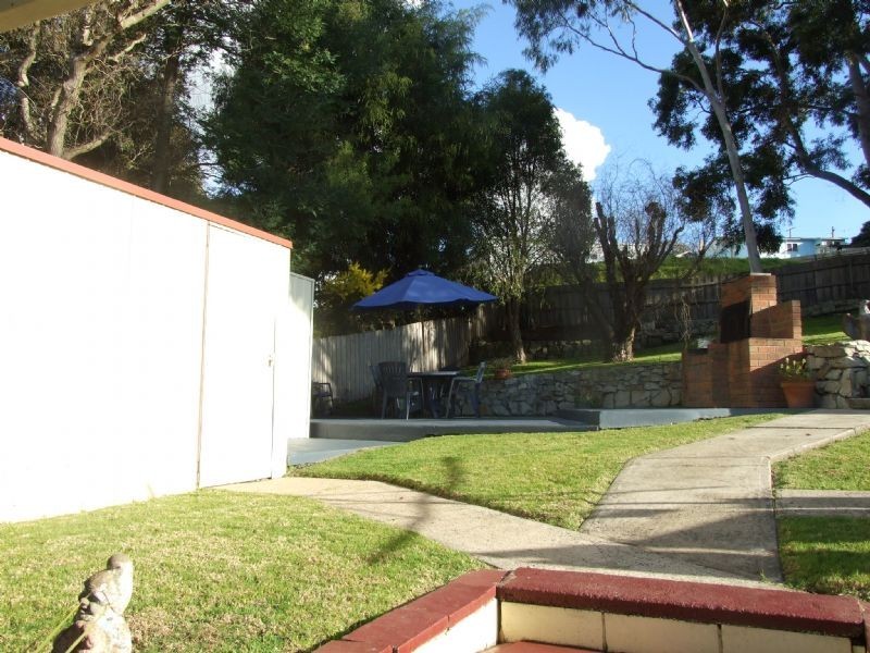 15 Kelso Road, Yallourn North VIC 3825