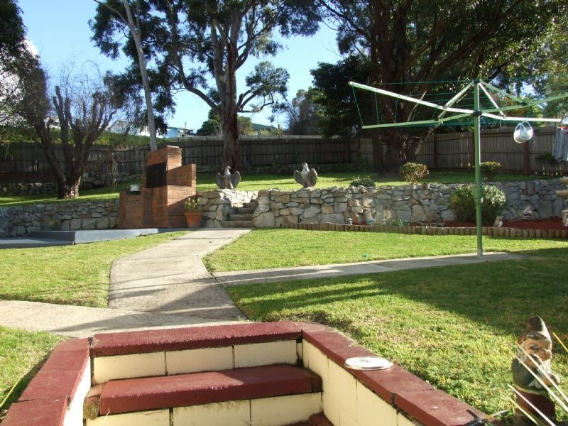 15 Kelso Road, Yallourn North VIC 3825