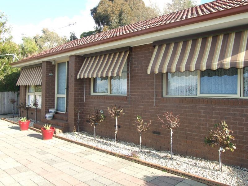 15 Kelso Road, Yallourn North VIC 3825