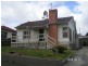 47 Hampton Street, Moe VIC 3825