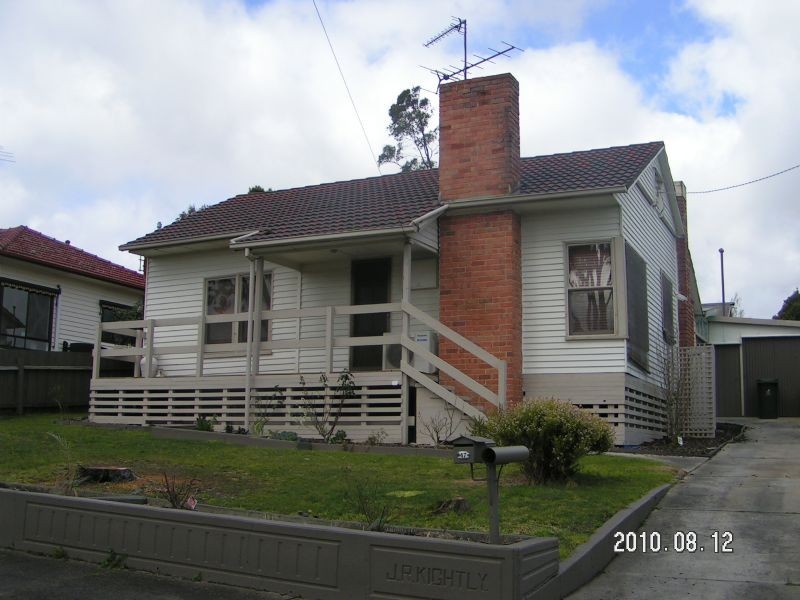 47 Hampton Street, Moe VIC 3825