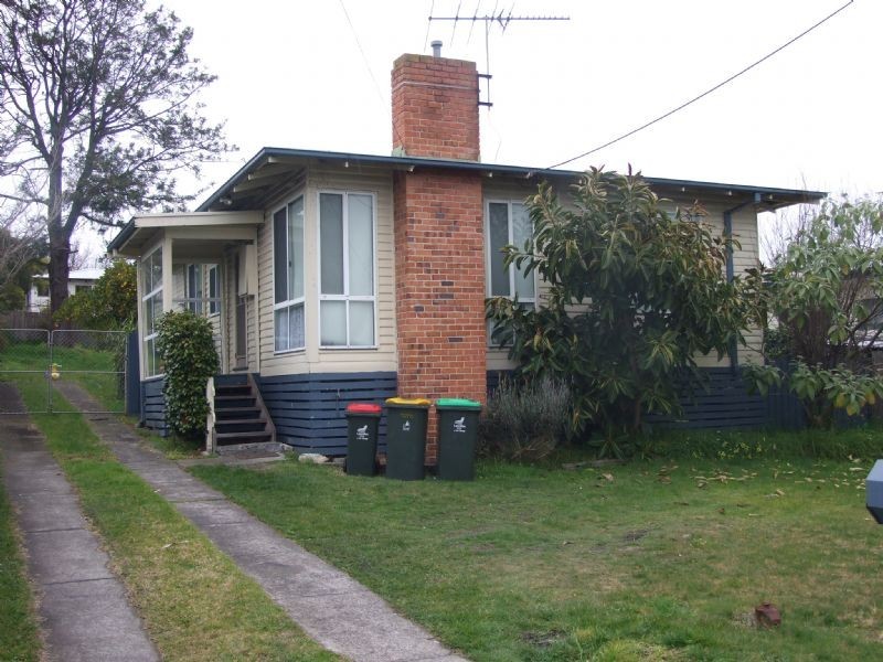 19 Richard Street, Moe VIC 3825