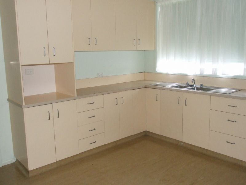 19 Richard Street, Moe VIC 3825