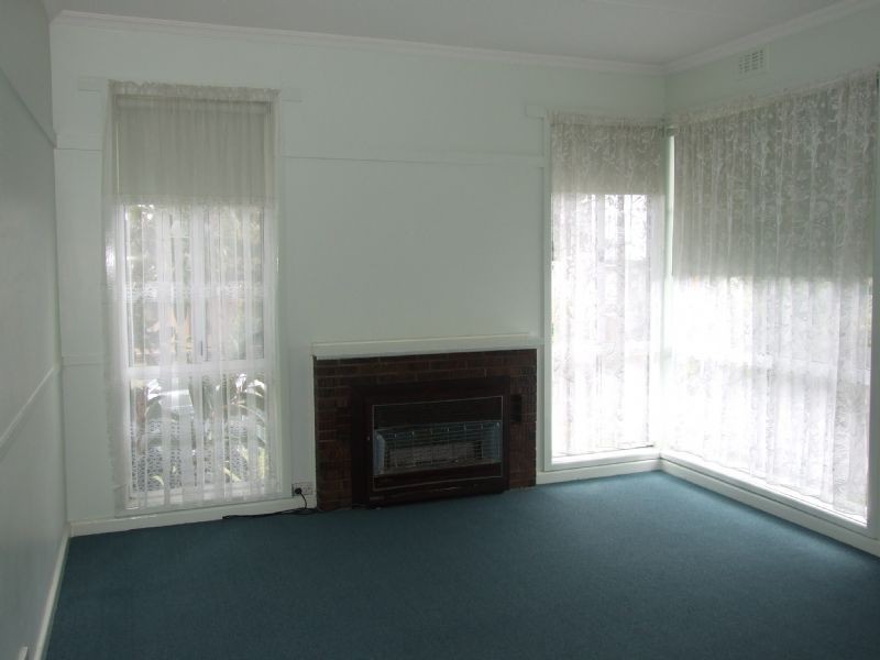 19 Richard Street, Moe VIC 3825