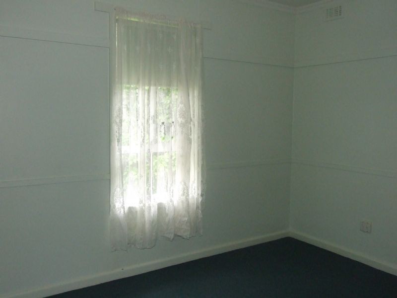19 Richard Street, Moe VIC 3825