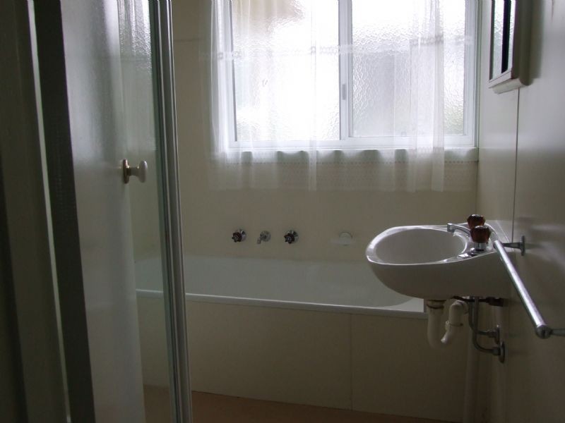 19 Richard Street, Moe VIC 3825