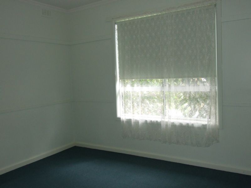 19 Richard Street, Moe VIC 3825