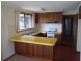 13 Burnside Street, Moe VIC 3825
