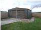 13 Burnside Street, Moe VIC 3825