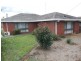 13 Burnside Street, Moe VIC 3825