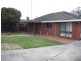 13 Burnside Street, Moe VIC 3825