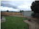 13 Burnside Street, Moe VIC 3825