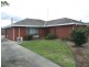 13 Burnside Street, Moe VIC 3825