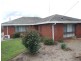 13 Burnside Street, Moe VIC 3825