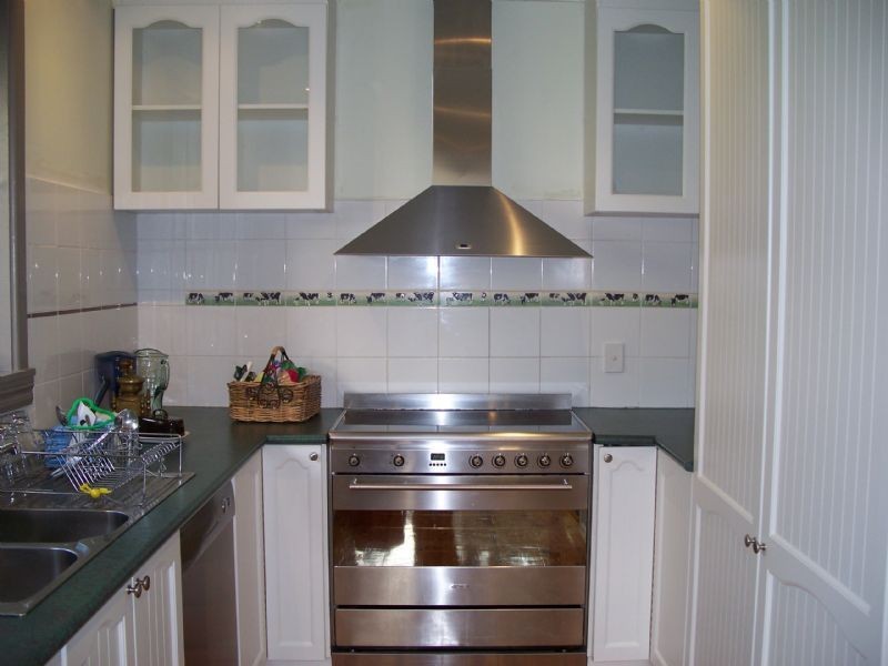 45 Strettons Track, Yallourn North VIC 3825