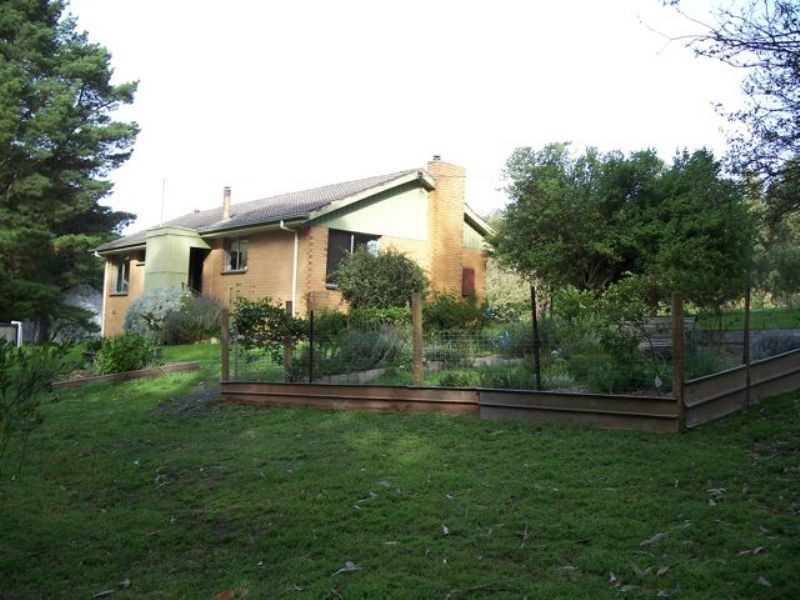 45 Strettons Track, Yallourn North VIC 3825