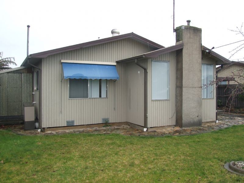 5 Thoresby Street, Newborough VIC 3825