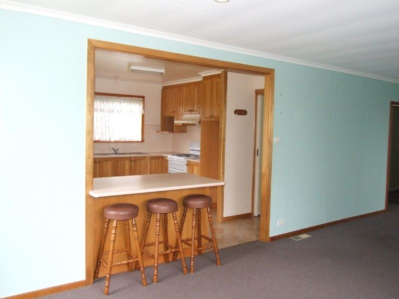 5 Thoresby Street, Newborough VIC 3825