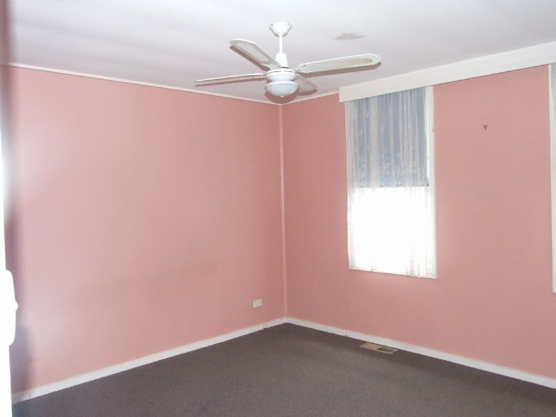 5 Thoresby Street, Newborough VIC 3825