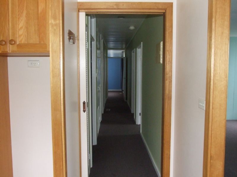 5 Thoresby Street, Newborough VIC 3825