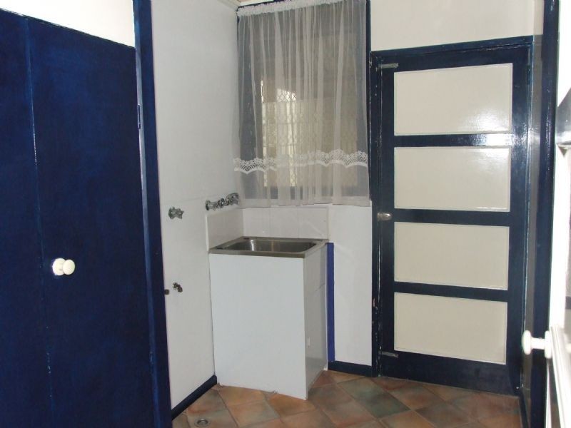 5 Thoresby Street, Newborough VIC 3825