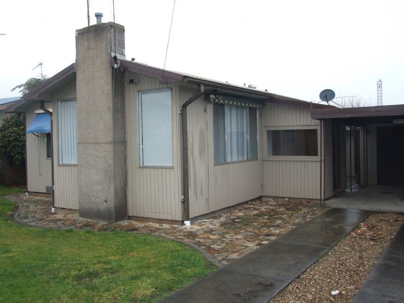 5 Thoresby Street, Newborough VIC 3825