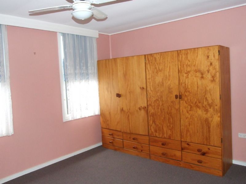 5 Thoresby Street, Newborough VIC 3825