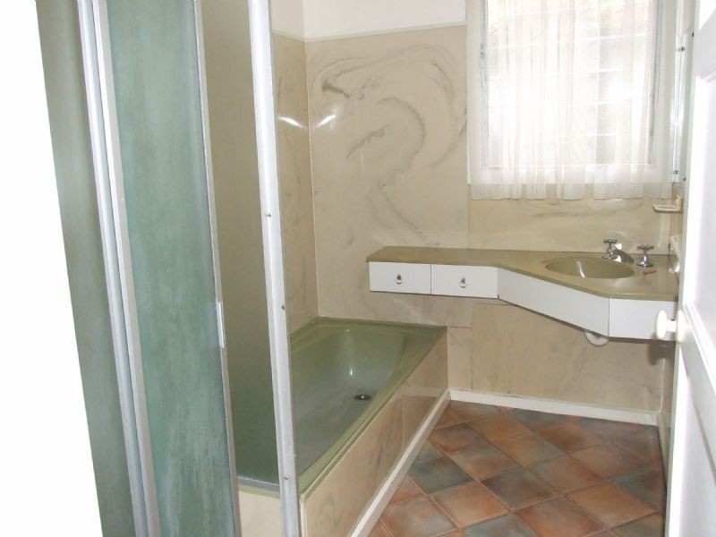 5 Thoresby Street, Newborough VIC 3825