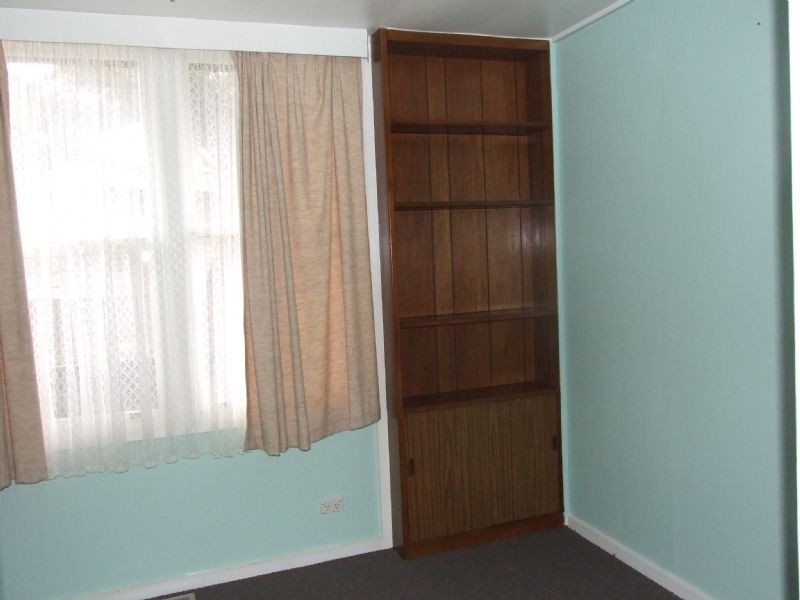 5 Thoresby Street, Newborough VIC 3825