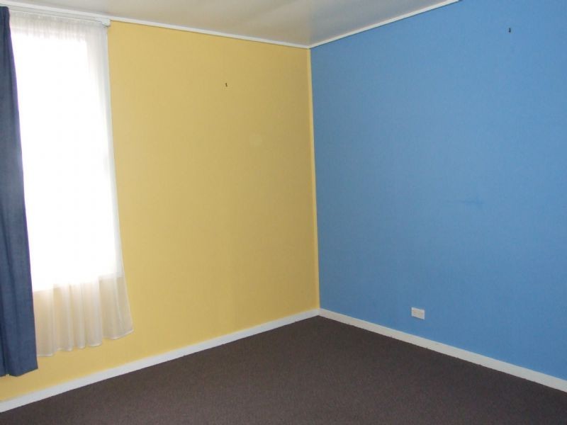 5 Thoresby Street, Newborough VIC 3825