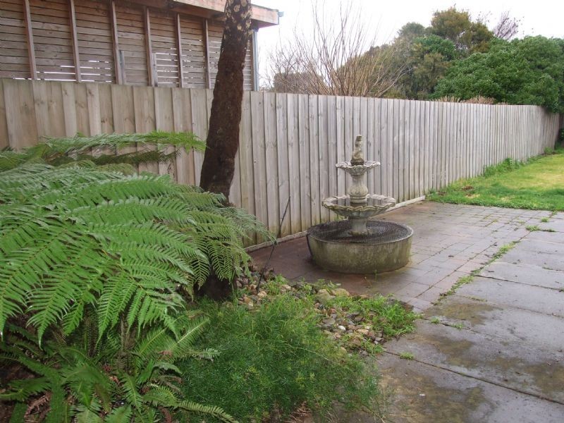 5 Thoresby Street, Newborough VIC 3825