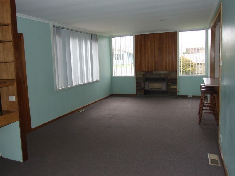 5 Thoresby Street, Newborough VIC 3825