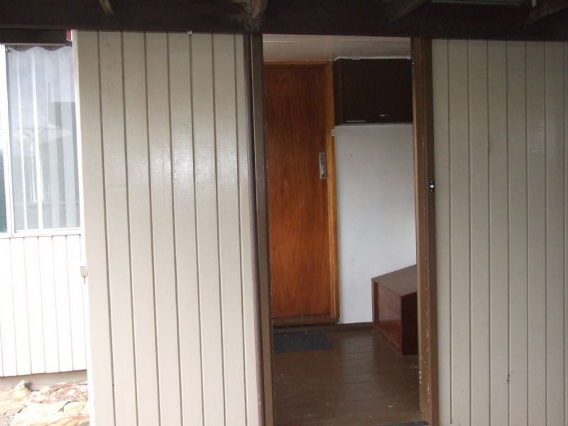 5 Thoresby Street, Newborough VIC 3825