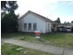 20 Trent Street, Newborough VIC 3825
