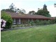 255 Wirraway Street, Moe VIC 3825
