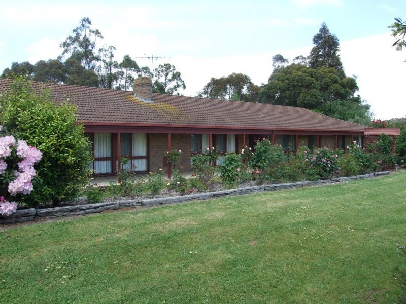 255 Wirraway Street, Moe VIC 3825